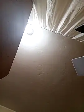 katrina perez online show from September 18, 2025, 9:29 pm