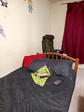 katrina perez online show from December 17, 2025, 10:59 pm