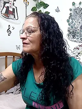 katrina perez online show from May 10, 2026, 12:14 am
