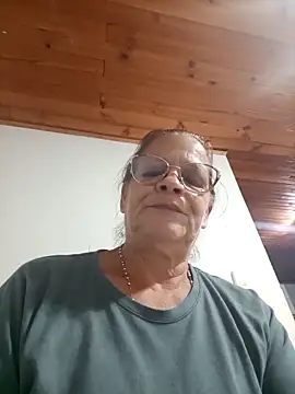 katrina perez online show from May 1, 2026, 12:37 am