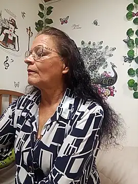 katrina perez online show from May 1, 2026, 6:24 pm
