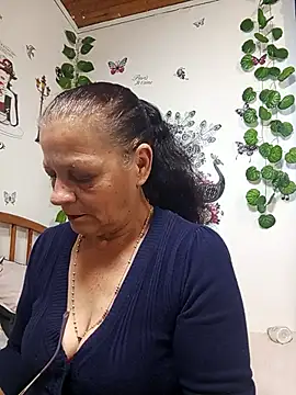 katrina perez online show from May 2, 2026, 5:29 pm