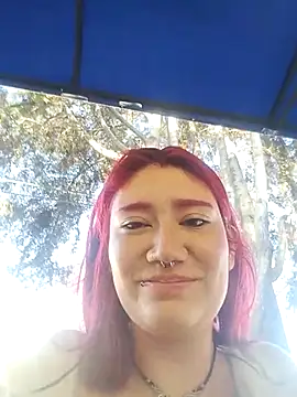 Cerecitaa02  online show from November 29, 2025, 11:43 am