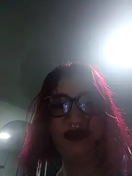 Cerecitaa02  online show from March 20, 2026, 11:39 pm