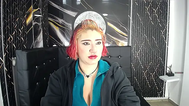 Snapshot of Cerecitaa02_ chatting on May 29, 2026, 11:33 pm Cerecitaa02 online show from May 29, 2026, 11:33 pm