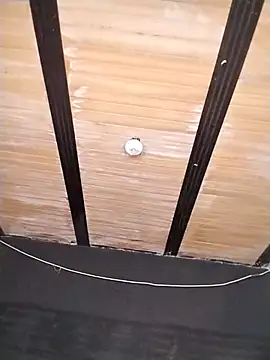 Cerecitaa02  online show from September 25, 2025, 10:54 am