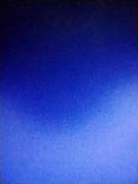 Cerecitaa02  online show from September 17, 2025, 10:28 am