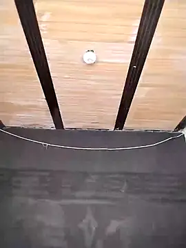 Cerecitaa02  online show from October 15, 2025, 10:45 am