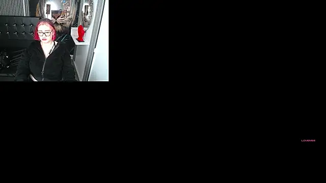 Cerecitaa02  online show from July 10, 2026, 11:38 pm