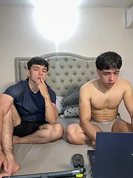 valentinoblush online show from June 24, 2026, 9:56 pm