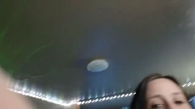 mavismable online show from April 29, 2026, 2:38 am