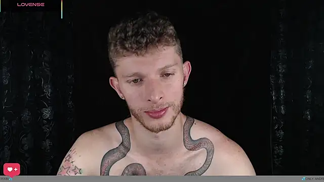 Snapshot of andrewxbi chatting on May 15, 2026, 2:37 pm andrewxbi online show from May 15, 2026, 2:37 pm