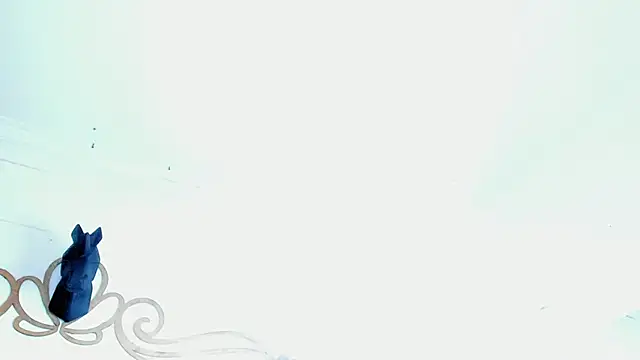 Snapshot of Asher_Santos chatting on March 22, 2025, 9:56 am Asher Santos online show from March 22, 2025, 9:56 am