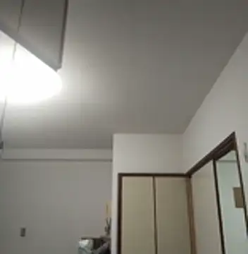 SunkLupus online show from February 16, 2026, 10:18 pm