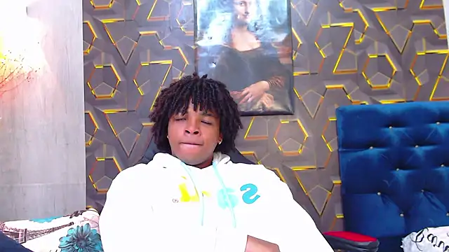 Snapshot of black_king_241 chatting on February 23, 2026, 2:24 am black king 241 online show from February 23, 2026, 2:24 am