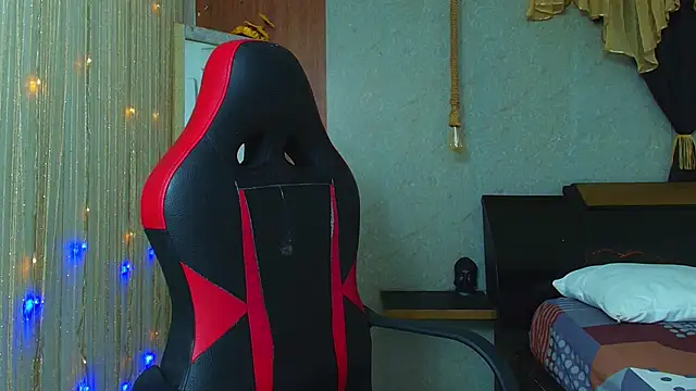 Snapshot of black_king_241 chatting on March 4, 2026, 3:47 am black king 241 online show from March 4, 2026, 3:47 am