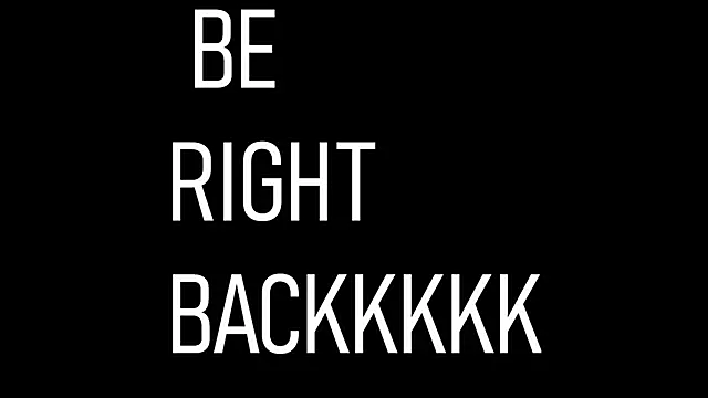 black king 241 online show from September 10, 2025, 3:05 am