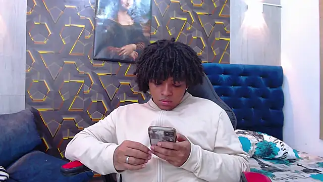 Snapshot of black_king_241 chatting on March 16, 2026, 3:36 am black king 241 online show from March 16, 2026, 3:36 am