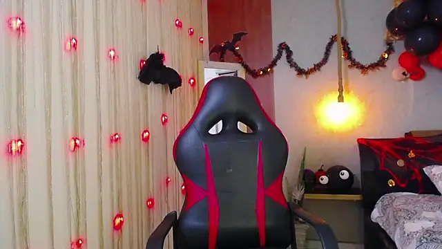 black king 241 online show from October 30, 2025, 3:16 am