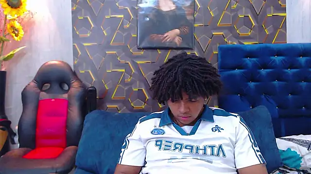 Snapshot of black_king_241 chatting on March 23, 2026, 3:06 am black king 241 online show from March 23, 2026, 3:06 am