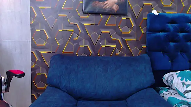 Snapshot of black_king_241 chatting on March 11, 2026, 4:17 am black king 241 online show from March 11, 2026, 4:17 am