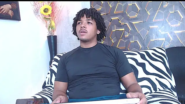 black king 241 online show from September 27, 2025, 3:45 am