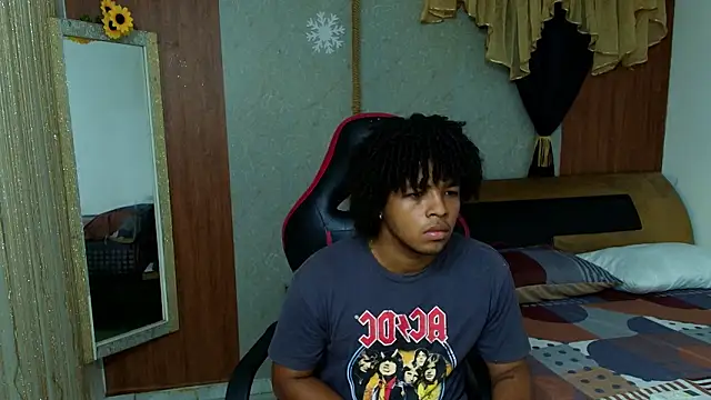 Snapshot of black_king_241 chatting on March 2, 2026, 1:50 am black king 241 online show from March 2, 2026, 1:50 am