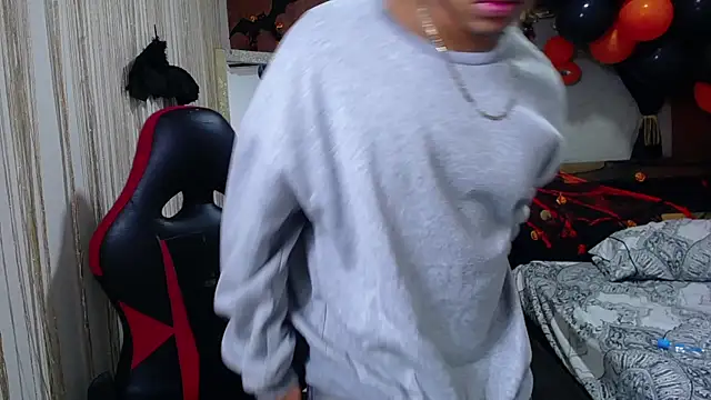 black king 241 online show from October 27, 2025, 2:45 am