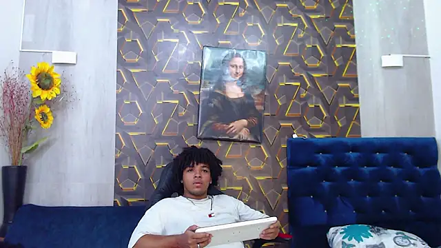 Snapshot of black_king_241 chatting on March 12, 2026, 4:29 am black king 241 online show from March 12, 2026, 4:29 am