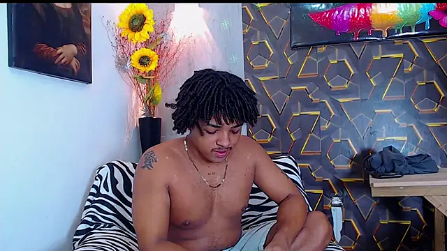 black king 241 online show from September 21, 2025, 4:17 am