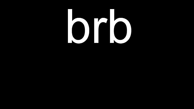 black king 241 online show from October 3, 2025, 4:03 am