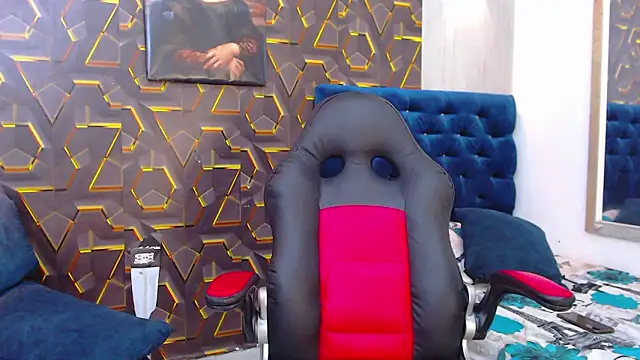 Snapshot of black_king_241 chatting on March 6, 2026, 3:12 am black king 241 online show from March 6, 2026, 3:12 am