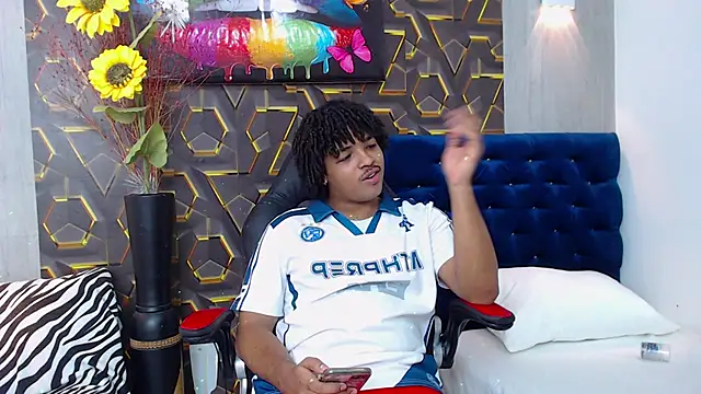 black king 241 online show from October 13, 2025, 2:35 am