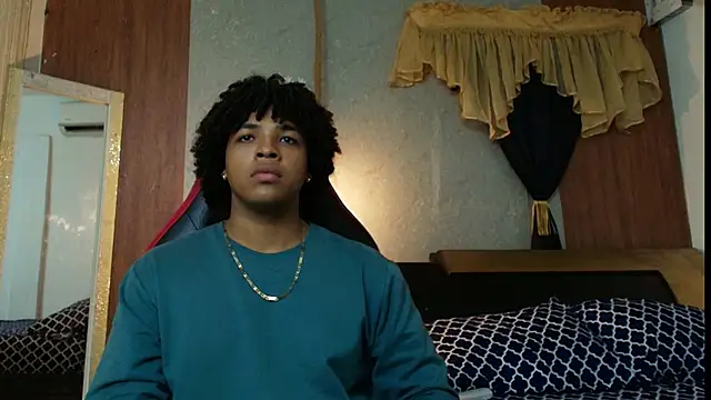 Snapshot of black_king_241 chatting on February 21, 2026, 3:41 am black king 241 online show from February 21, 2026, 3:41 am