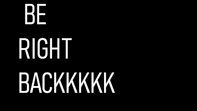 Snapshot of black_king_241 chatting on March 21, 2026, 4:25 am black king 241 online show from March 21, 2026, 4:25 am