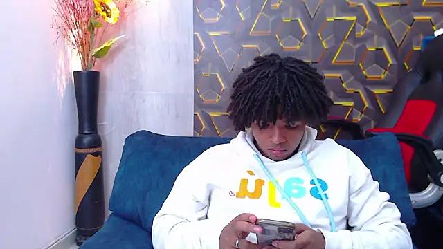 Snapshot of black_king_241 chatting on March 9, 2026, 4:49 am black king 241 online show from March 9, 2026, 4:49 am