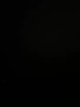 Chaud06 french online show from February 24, 2026, 7:04 pm