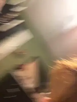 bankruptbabe online show from December 23, 2025, 7:40 am