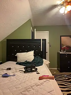 bankruptbabe online show from January 10, 2026, 6:53 am