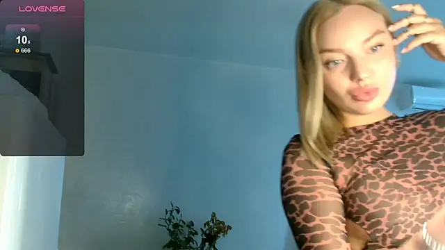 Eva   forever online show from September 15, 2025, 1:50 am