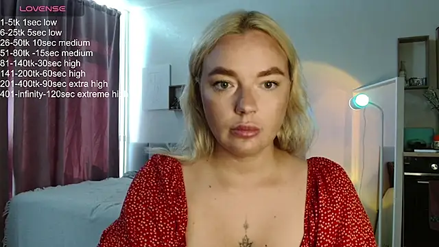 Eva   forever online show from June 29, 2026, 9:38 am