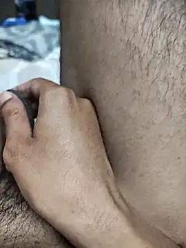 Snapshot of psy696999 chatting on March 30, 2026, 12:45 am psy696999 online show from March 30, 2026, 12:45 am