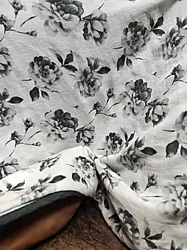 Snapshot of psy696999 chatting on October 21, 2025, 10:31 pm psy696999 online show from October 21, 2025, 10:31 pm