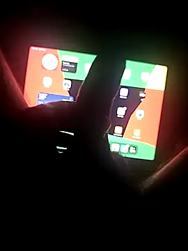 Snapshot of psy696999 chatting on October 4, 2025, 12:34 am psy696999 online show from October 4, 2025, 12:34 am