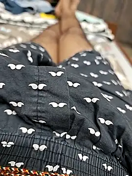 Snapshot of psy696999 chatting on March 21, 2025, 11:12 am psy696999 online show from March 21, 2025, 11:12 am