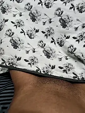 Snapshot of psy696999 chatting on November 27, 2025, 9:48 pm psy696999 online show from November 27, 2025, 9:48 pm