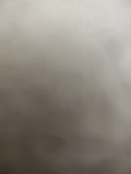 Snapshot of psy696999 chatting on March 20, 2025, 11:16 am psy696999 online show from March 20, 2025, 11:16 am