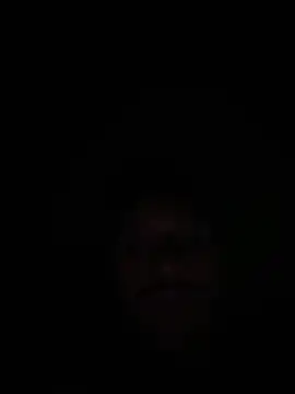 irriconoscibil online show from April 3, 2026, 2:07 am