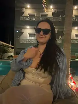 MoonlitLust online show from May 8, 2026, 8:23 pm