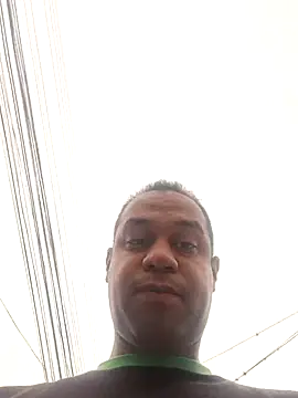 elnegro707070 online show from November 28, 2025, 10:48 am